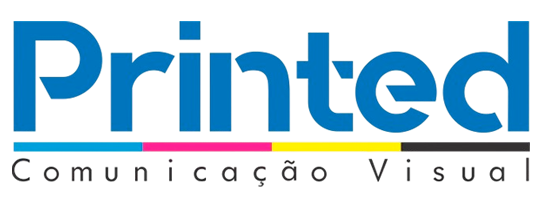Printed Comunicação Visual